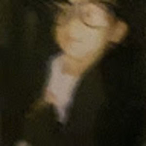 Meet your Posher, Cristel